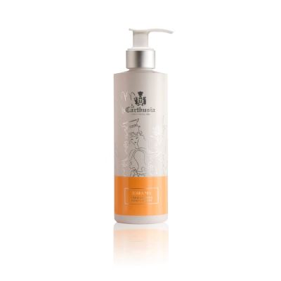 CARTHUSIA Terra Mia Body Lotion 250 ml